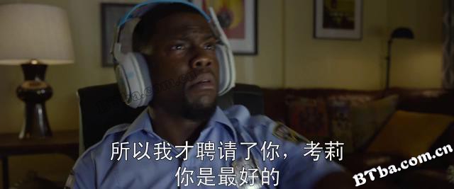 佐州自救兄弟2/一路前行2(台)/Ride Along 2