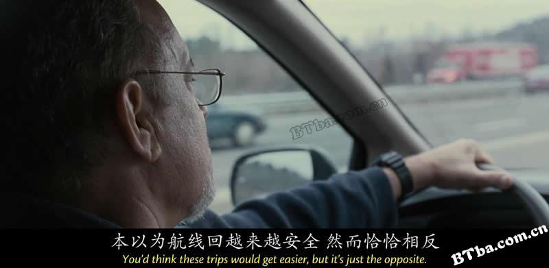 菲利普船长/盗海狙击(港)/怒海劫(台)/菲利普斯船长 菲利普船长/盗海狙击(港)/怒海劫(台)/菲利普斯船长
