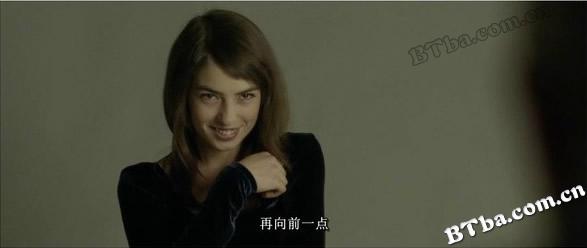 天堂套房/The Paradise Suite 天堂套房/The Paradise Suite