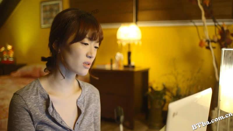 性的研究/Hot Sex Talk