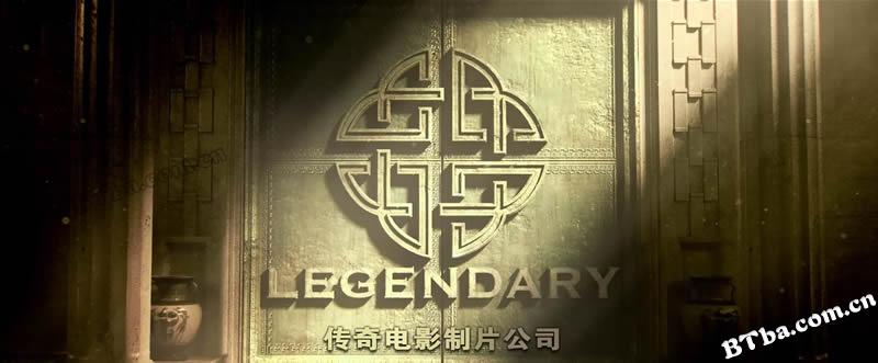 300勇士:帝国崛起/战狼300:帝国崛起(港)/300壮士:帝国崛起(台) 300勇士:帝国崛起/战狼300:帝国崛起(港)/300壮士:帝国崛起(台)