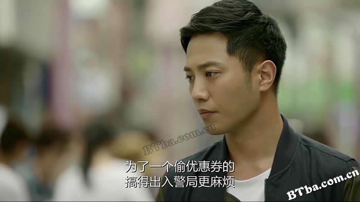 太阳的后裔/Descendants of the Sun 太阳的后裔/Descendants of the Sun