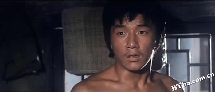 花飞满城春/春城无处不飞花/All in the Family