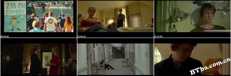 我和厄尔以及将死的女孩/初恋有病(港)/我们的故事未完待续(台) 我和厄尔以及将死的女孩/初恋有病(港)/我们的故事未完待续(台)