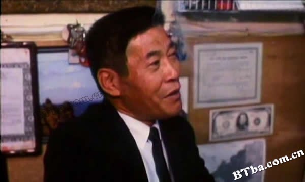 我来自北京/The Gils From China