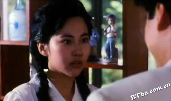 我来自北京/The Gils From China