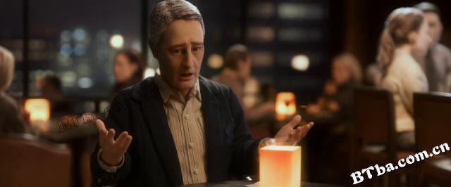 失常/安诺玛丽莎(台)/异常现象/Anomalisa 失常/安诺玛丽莎(台)/异常现象/Anomalisa