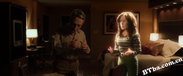 失常/安诺玛丽莎(台)/异常现象/Anomalisa 失常/安诺玛丽莎(台)/异常现象/Anomalisa