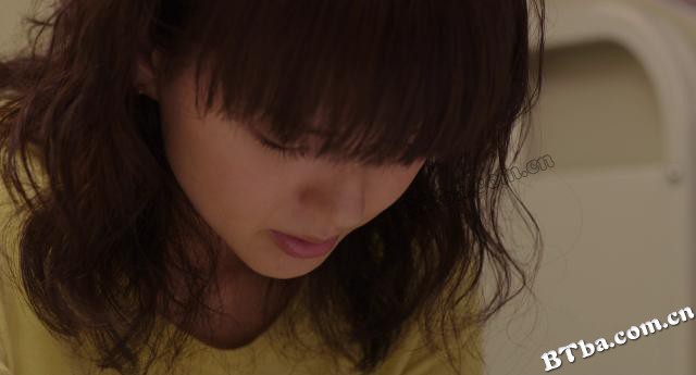 小菜一碟/Piece of Cake