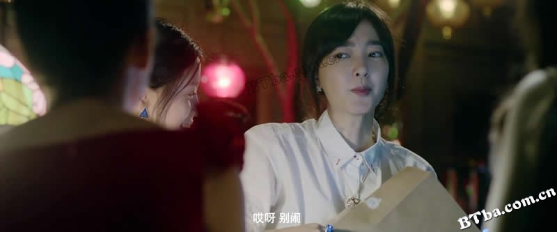 重生爱人/炙爱青春/重生恋人