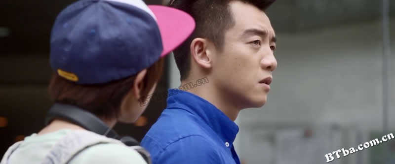 年少轻狂/This Is Me