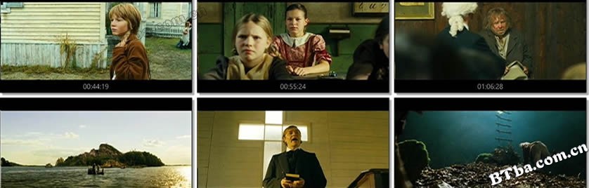 汤姆·索亚历险记/Tom Sawyer 汤姆·索亚历险记/Tom Sawyer