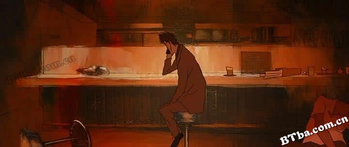 心理游戏/心灵游戏/Mind Game