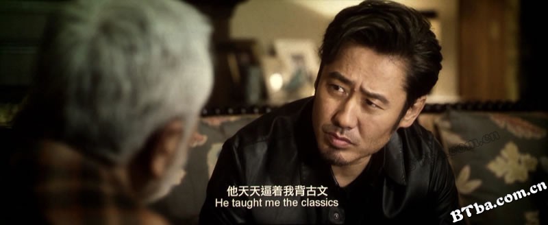 北京遇上西雅图之不二情书/北京遇上西雅图2/Finding Mr. Right 2