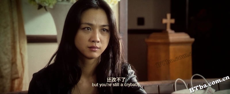北京遇上西雅图之不二情书/北京遇上西雅图2/Finding Mr. Right 2