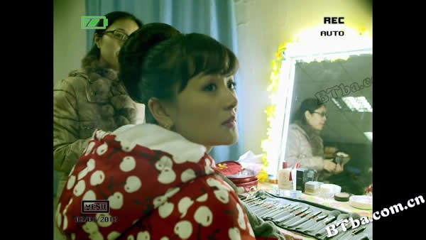 午夜寻访录/Midnight Record Search