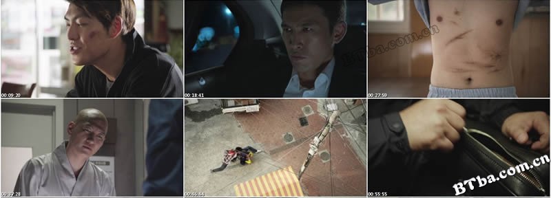 朋友2/Friends 2 朋友2/Friends 2