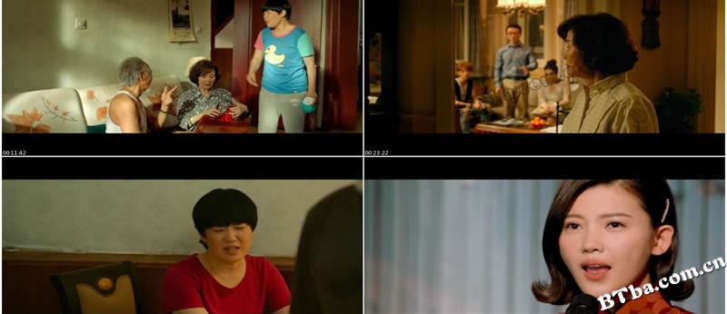 重返20岁/重返二十岁/Miss Granny 重返20岁/重返二十岁/Miss Granny