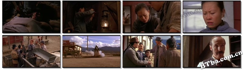 异形魔怪4/从地心窜出4/Tremors 4: The Legend Begins