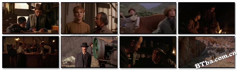 异形魔怪4/从地心窜出4/Tremors 4: The Legend Begins