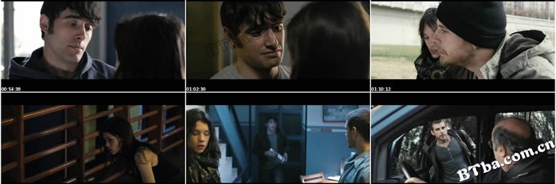 天使的性/天使三人行(台)/天使性物语