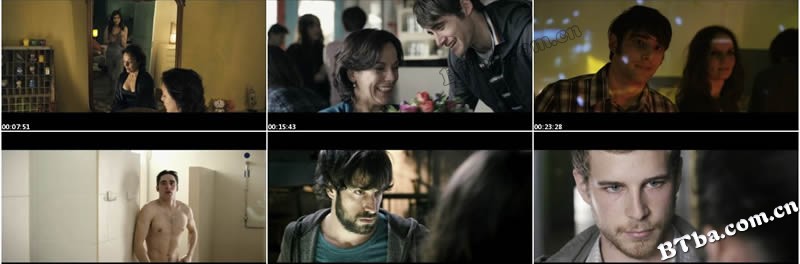 天使的性/天使三人行(台)/天使性物语