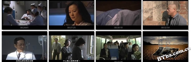 中国式离婚/Chinese Style Divorce 中国式离婚/Chinese Style Divorce
