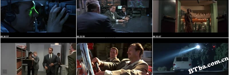 真实的谎言/魔鬼大帝/True Lies 真实的谎言/魔鬼大帝/True Lies
