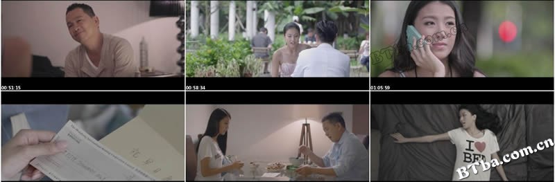 贩卖·爱/我的援交日记/I Sell Love 贩卖·爱/我的援交日记/I Sell Love