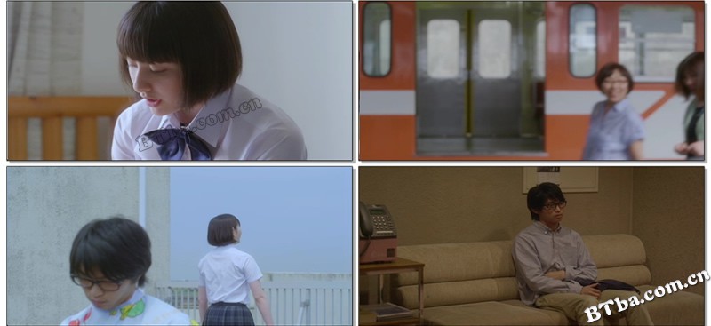 百濑,朝向这边/Momose, kocchi wo muite 百濑,朝向这边/Momose, kocchi wo muite