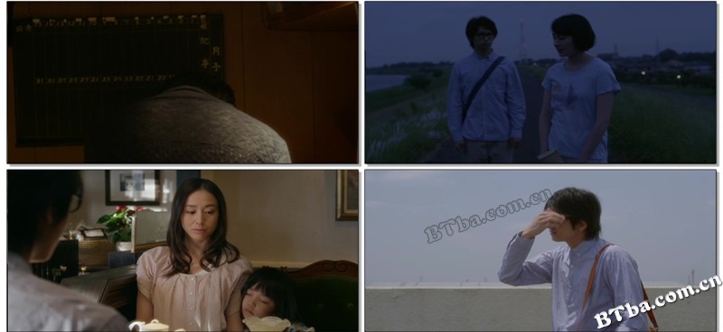 百濑,朝向这边/Momose, kocchi wo muite 百濑,朝向这边/Momose, kocchi wo muite