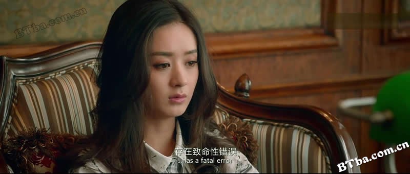 女汉子真爱公式/女汉子完美恋人/The Rise of a Tomboy