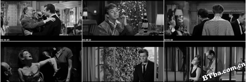 甜蜜的生活/露滴牡丹开/The Sweet Life 甜蜜的生活/露滴牡丹开/The Sweet Life