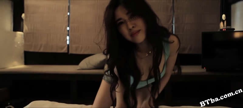疯狂试爱2/Crazy love 2