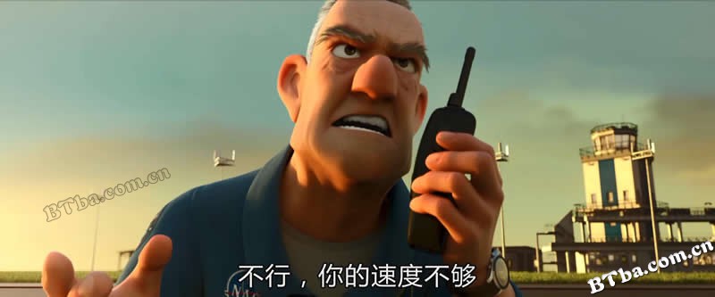 夺旗/Capture the Flag