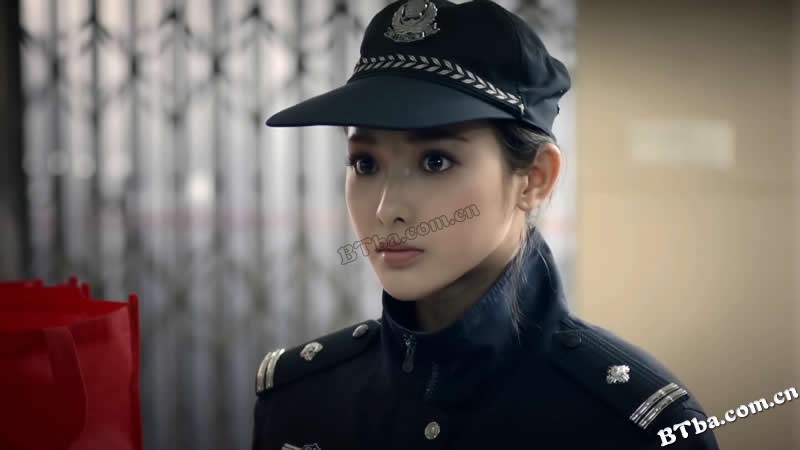 龙门劫案/Longmen Robbery 龙门劫案/Longmen Robbery