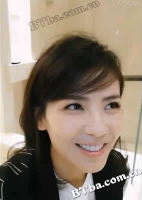 影视明星刘涛YY直播