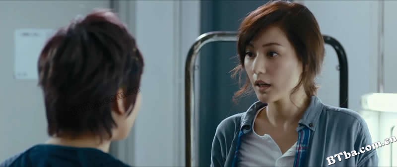 我的老婆是明星/My Wife is a Superstar