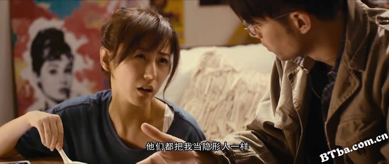 我的老婆是明星/My Wife is a Superstar