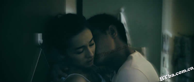 隔壁惊魂/Ghost Neighbor