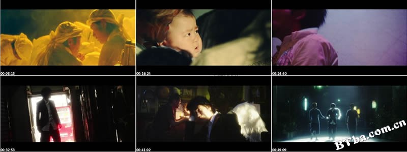 天之茶助/Chasuke is Journey 天之茶助/Chasuke is Journey