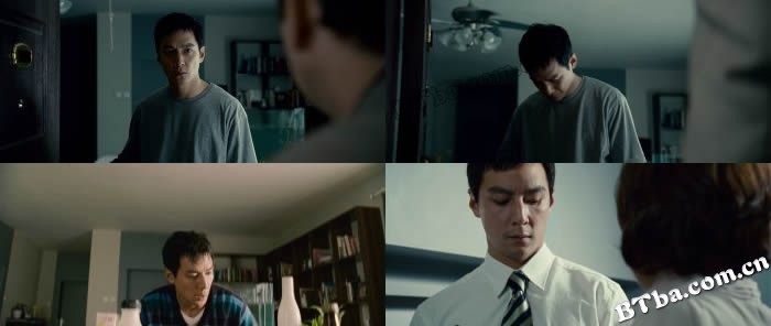 形影不离/Inseparable 形影不离/Inseparable