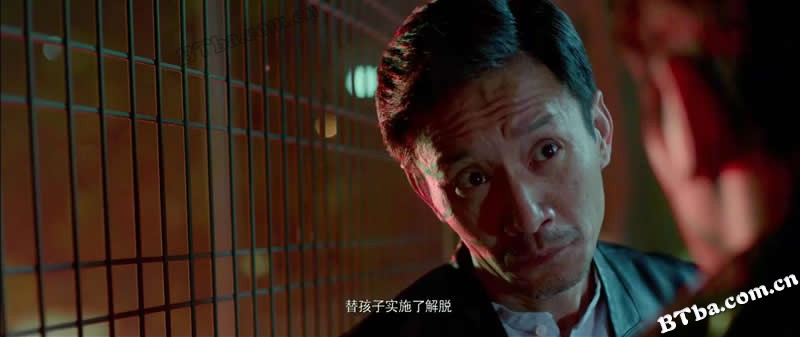 判我有罪/白色嫌疑人/判我死刑 判我有罪/白色嫌疑人/判我死刑