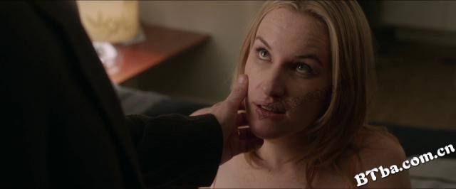 爱的那点性事/啪上云霄 (港)/爱爱小确性(台)