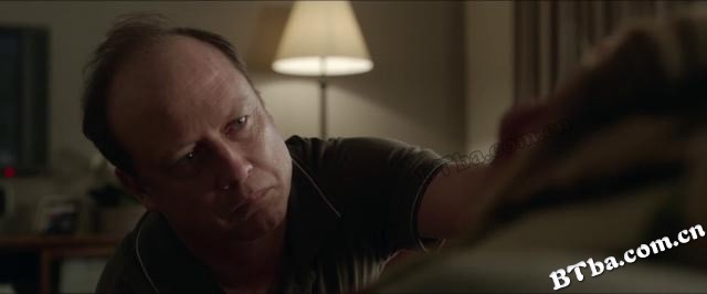 爱的那点性事/啪上云霄 (港)/爱爱小确性(台)