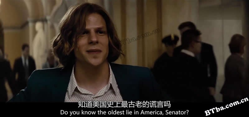 蝙蝠侠大战超人：正义黎明/蝙蝠侠对超人：正义曙光(港/台)