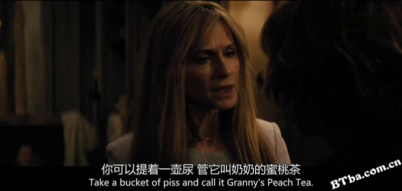 蝙蝠侠大战超人：正义黎明/蝙蝠侠对超人：正义曙光(港/台)