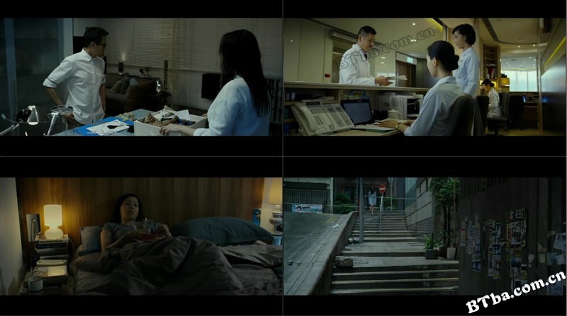 李碧华鬼魅系列:奇幻夜/奇幻夜/Tales From The Dark: Part 2 李碧华鬼魅系列:奇幻夜/奇幻夜/Tales From The Dark: Part 2