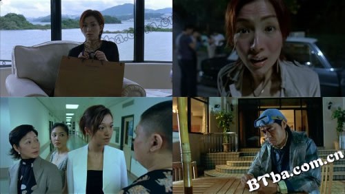 我左眼见到鬼/My Left Eye Sees Ghosts 我左眼见到鬼/My Left Eye Sees Ghosts