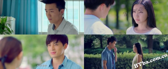 我们毕业啦/Our graduation